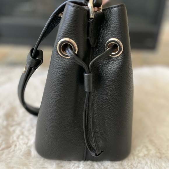 Kate spade marti small bucket bag - Picture 9 of 14